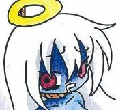 中島うすけ