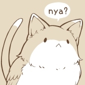 トリネコ