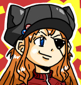 ぐれさん