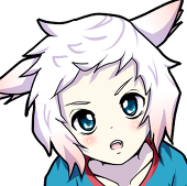 ぷぎ