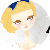 チヒロ。