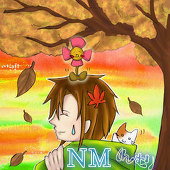 NM（んむ）