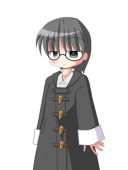 宝革