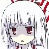 米