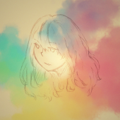 エロ