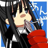 あんず