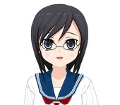 こんぶ