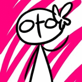 Coto