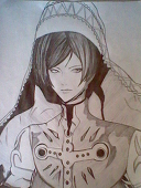 rickardo3