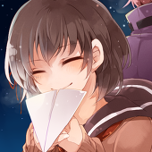 大好き