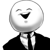 もういないひぉヒォ