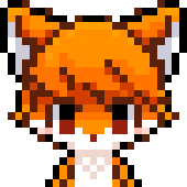 らぐ