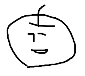 レキ