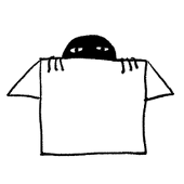 はこ