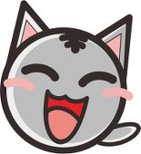 Konyamonya