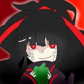 ギンロ