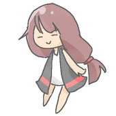 ：うらきせ