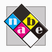 nabe