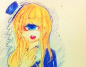 宮さん