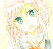 れんみる