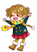 陽花(ひばな)