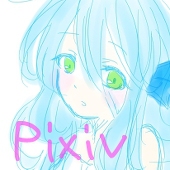 秋◆白帝_rain