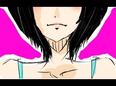 (胡麻๑◕ܫ￩๑)ﾉ