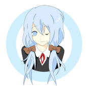 MayBee