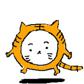すにゃん