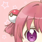 イーグル