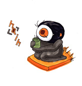 北神葉音