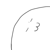 てぬう