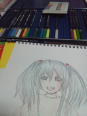 りさこ