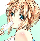 鴒