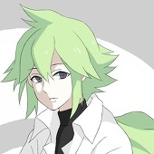 東あづま
