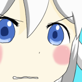羽流兎