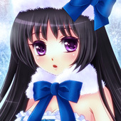 ハルヒ