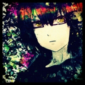 No_Ark