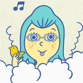 Nikki_Chan