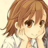 きの