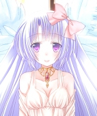 ましろ