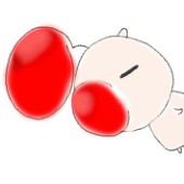 ノース