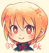 のな