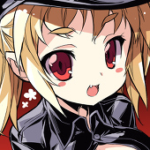 こたまるーむ