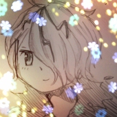 にこごりこりごり