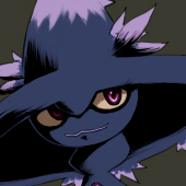 kosuka+
