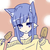 幸依
