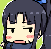 こまき