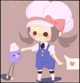 えりらら