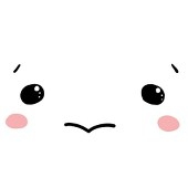 くるみ